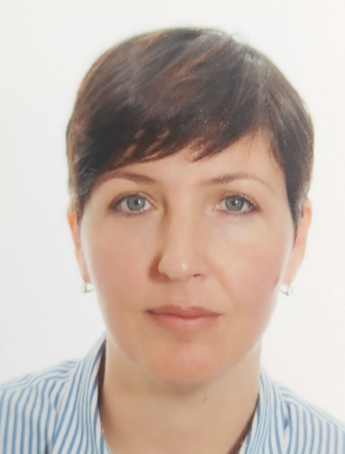 Anita